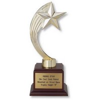 Creative and personalized promotional products offering limitless ...