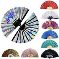 Creative and personalized promotional products offering limitless ...