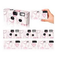 Creative and personalized promotional products offering limitless ...