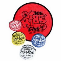 Creative and personalized promotional products offering limitless ...