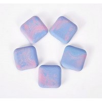 Marble Texture Eraser - Promotional Products Dubai Abu Dhabi